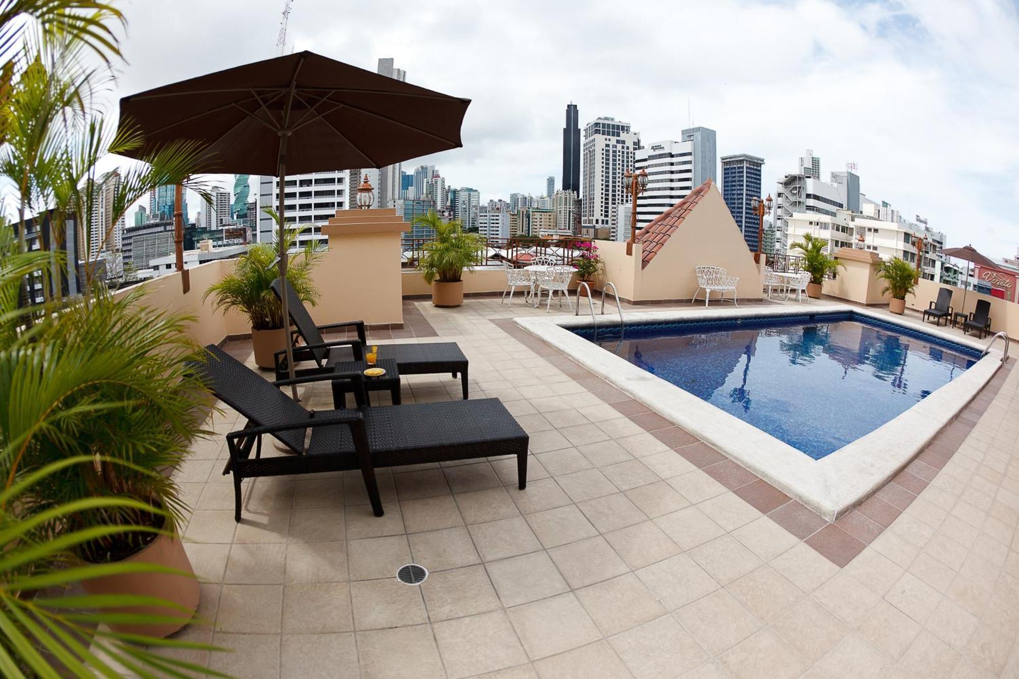 Hotel Coral 4*