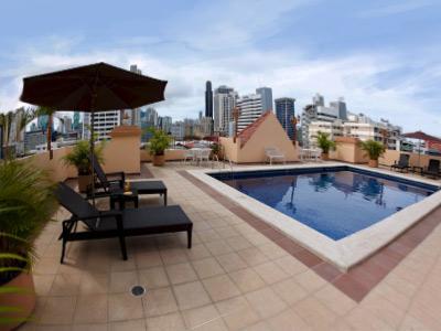 Hotel Coral 4*
