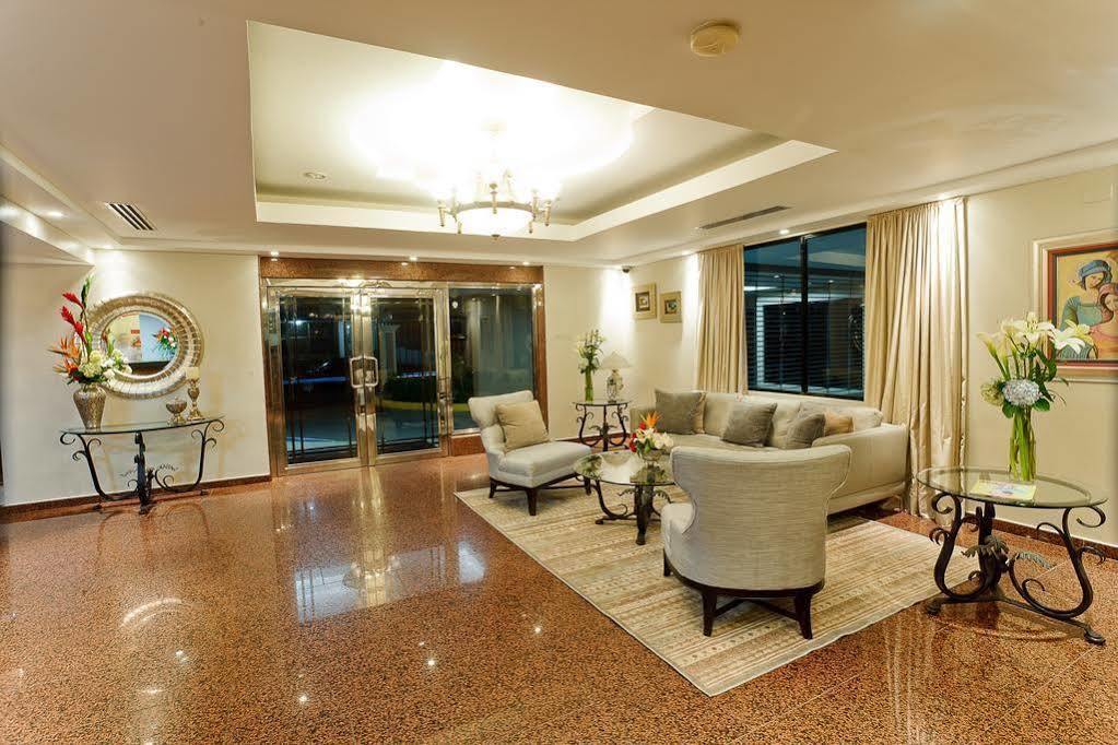 Coral Hotel 4*
